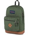 Jansport City View - Muted Green