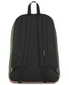 Jansport City View - Muted Green