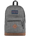 Jansport City View - Heathered