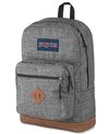 Jansport City View - Heathered