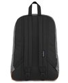 Jansport City View - Heathered