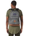 Jansport City View - Heathered