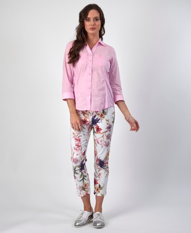 vassalli 7 8 pull on pants