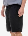 Swanndri Clevedon Short