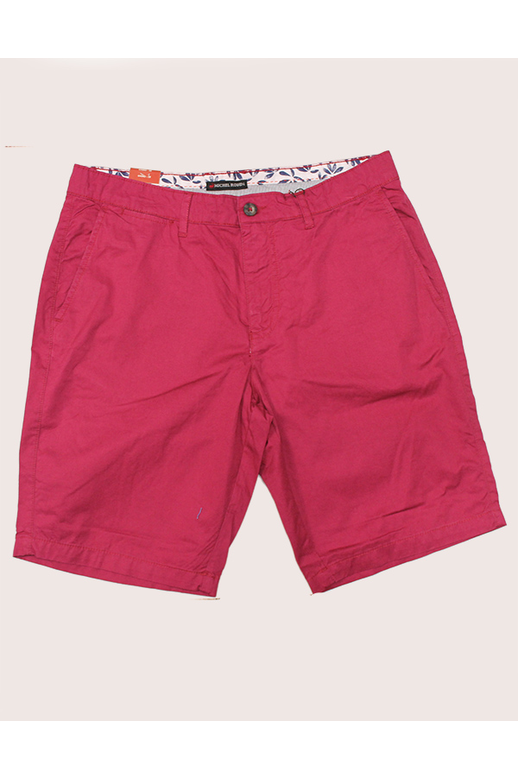 Michel Rouen Shorts 