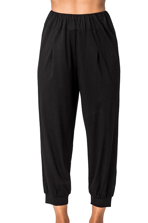 Democracy Pants Harem Rayon - Brands-Ladies : Yarntons | New Zealand’s ...