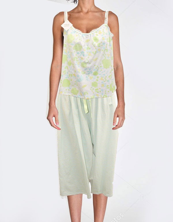 la boutique clothing online