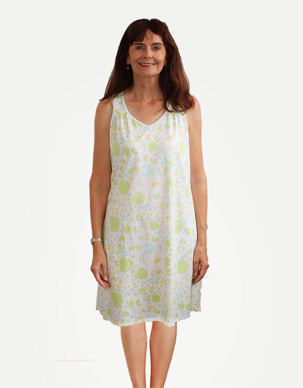 la boutique clothing online