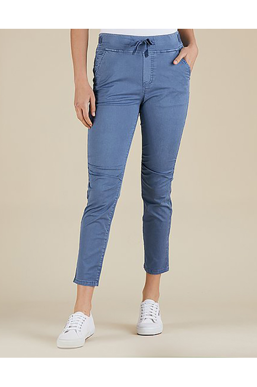 Threadz Pant Cotton Jogger