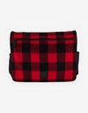Swanndri Hereford Messenger Bag