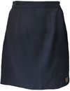 Northcote College Skirt