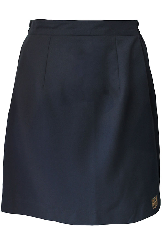 Northcote College Skirt