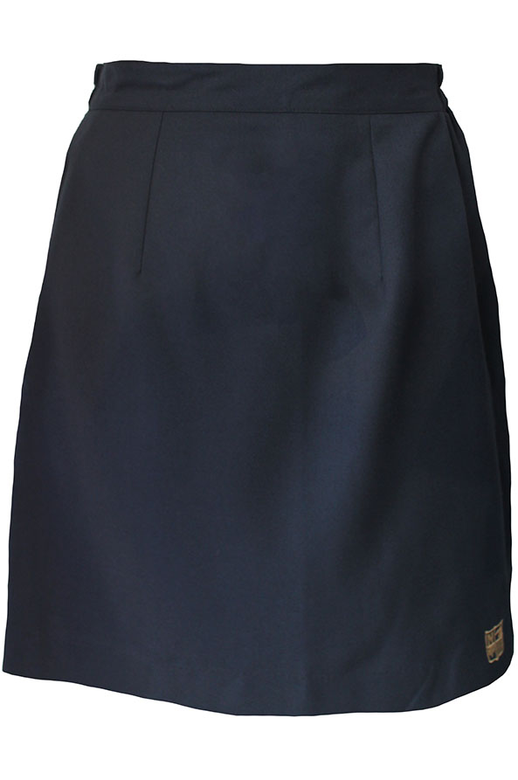 Northcote College Skirt