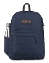 Jansport Superbreak Plus - Navy