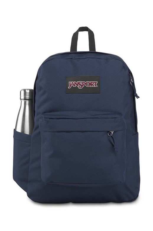 Jansport Superbreak Plus - Navy