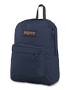 Jansport Superbreak Plus - Navy