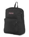 Jansport Superbreak Plus - Black