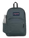 Jansport Superbreak Plus - Dark Slate