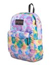 Jansport Superbreak Plus - Sunflower Field