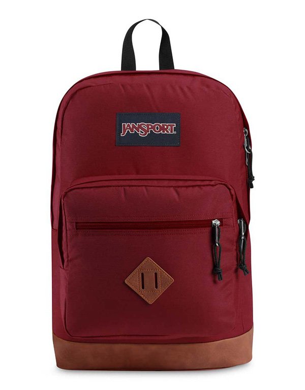 argus 17in xl laptop backpack Targus XL 17-inch Laptop Backpack