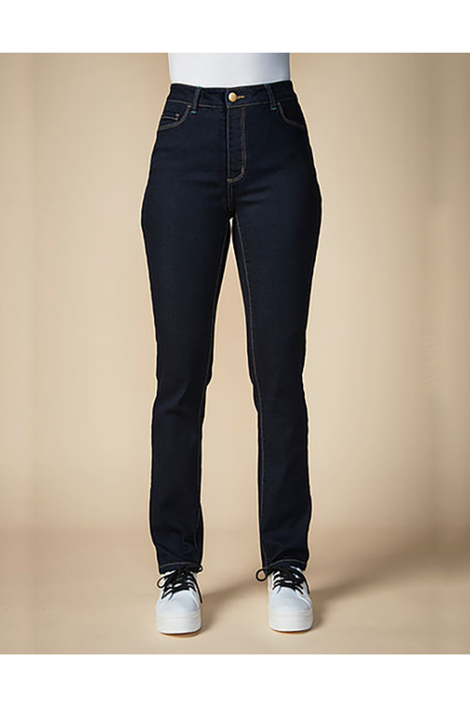 Newport Jean Dallas Denim