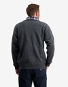 Swanndri Seafarer Crew Neck Sweater