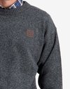 Swanndri Seafarer Crew Neck Sweater