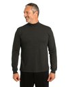 Breakaway Winterlock Skivvy