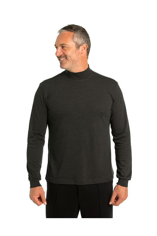 Breakaway Winterlock Skivvy
