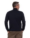 Breakaway Winterlock Roll Neck Skivvy