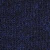 Noble Wilde Womens Longline Wrap 