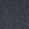 Noble Wilde Mens Birds Eye Vee