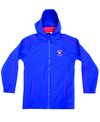 Rosmini College Softshell Jacket