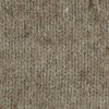Noble Wilde Womens Honeycomb Jacket