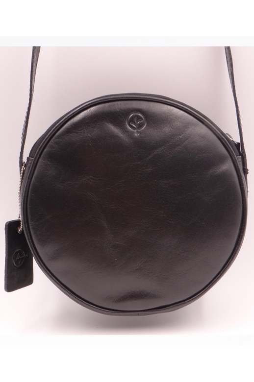 Second Nature See You Round Cross Body Bag