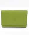 Second Nature Coin Purse with Wallet