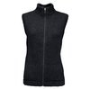 Noble Wilde Womens Gilet