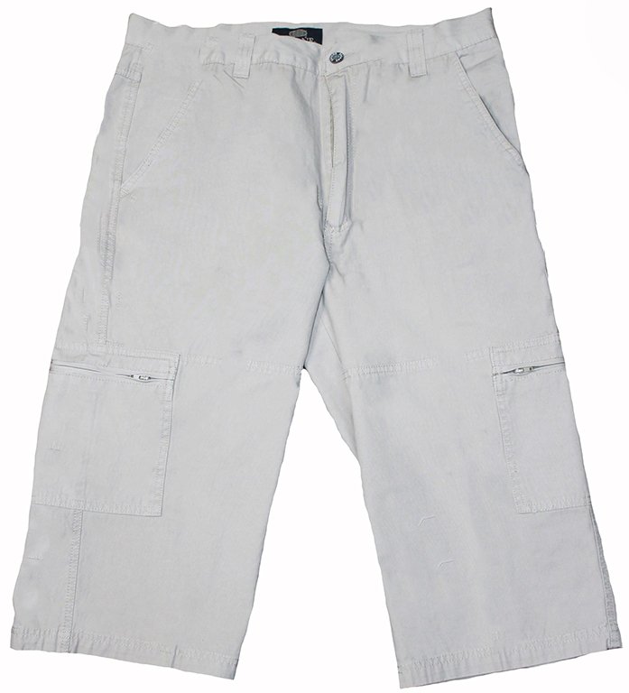 Savane shorts sales