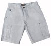 Classified Man Shorts Cargo