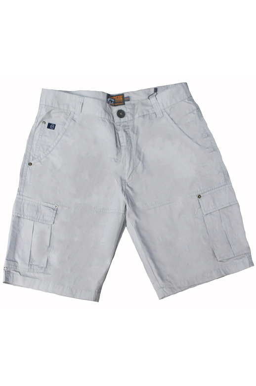 Classified Man Shorts Cargo