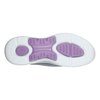 Skechers Go Walk Arch Fit - Grateful Grey Lavender