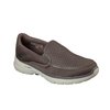 Skechers Go Walk 6 - ORVA Taupe