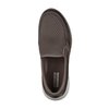 Skechers Go Walk 6 - ORVA Taupe