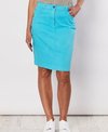 Gordon Smith Skirt Jean