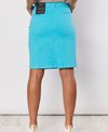 Gordon Smith Skirt Jean
