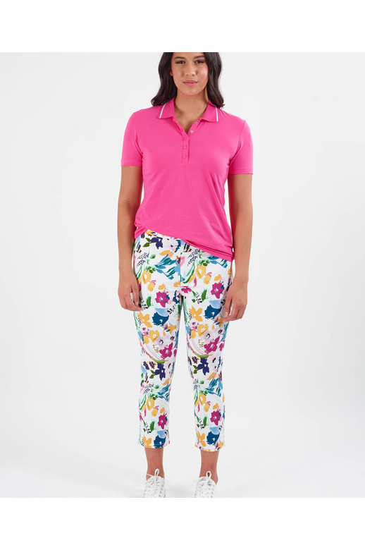 vassalli 7 8 pull on pants