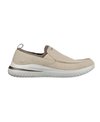 Skechers Delson 3.0 - Chadwick Taupe