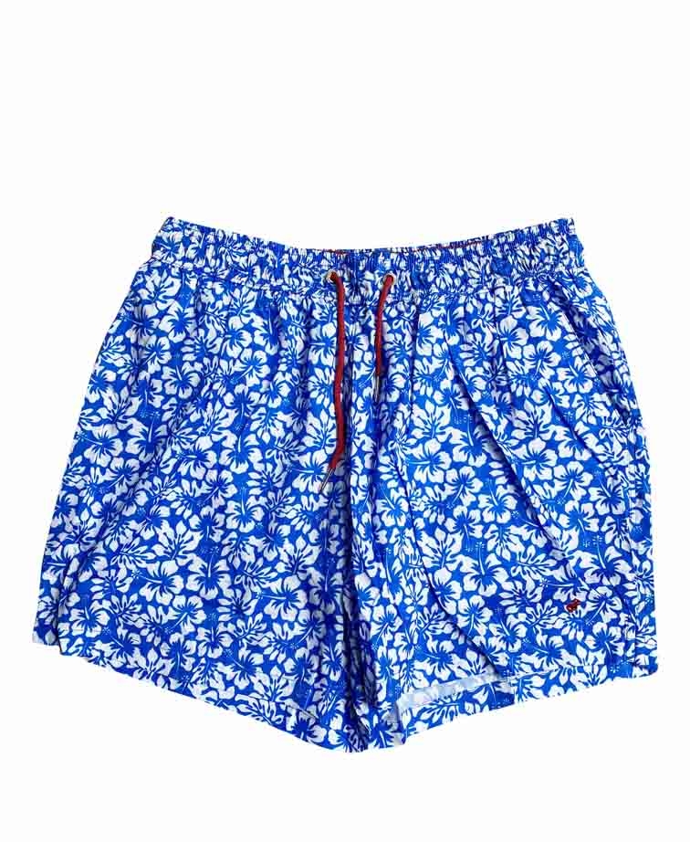 Michel Rouen Swim Shorts - Brands-Mens : Yarntons | New Zealand’s ...