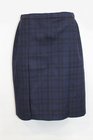 Belmont Intermediate Girls Skirt