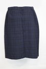 Belmont Intermediate Girls Skirt